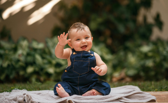 What you should know about buying sleepsuits