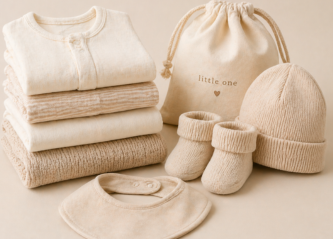 Basics: