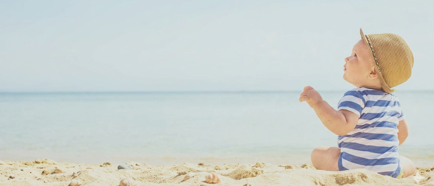 slider image slider_item_7EbcdY