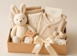 Gift Sets